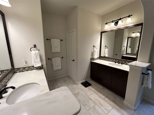 12873 Spring Hill Drive, Frisco, TX 75035