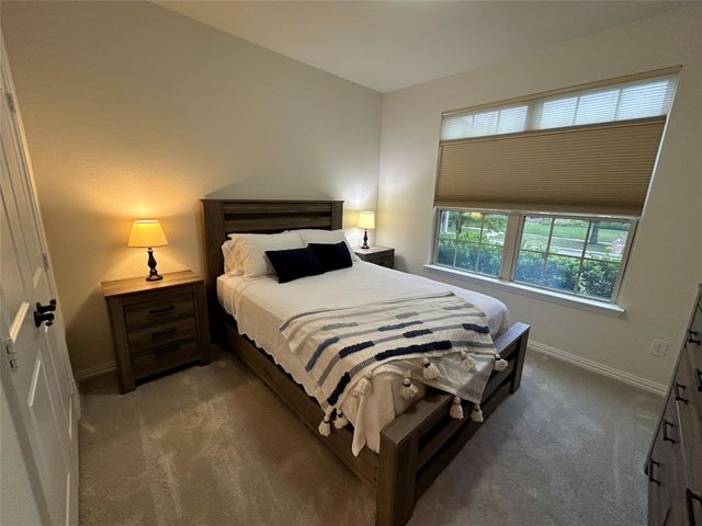 12873 Spring Hill Drive, Frisco, TX 75035