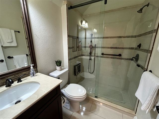 12873 Spring Hill Drive, Frisco, TX 75035