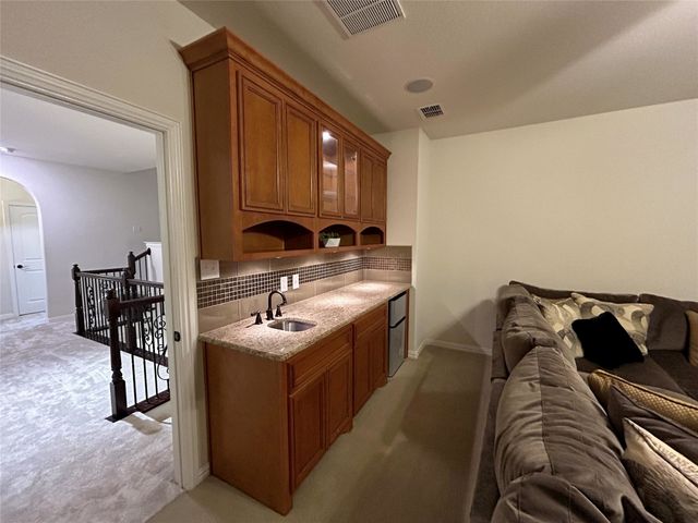 12873 Spring Hill Drive, Frisco, TX 75035