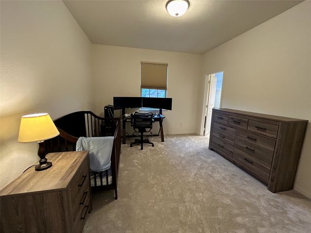 12873 Spring Hill Drive, Frisco, TX 75035