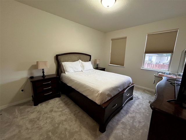 12873 Spring Hill Drive, Frisco, TX 75035