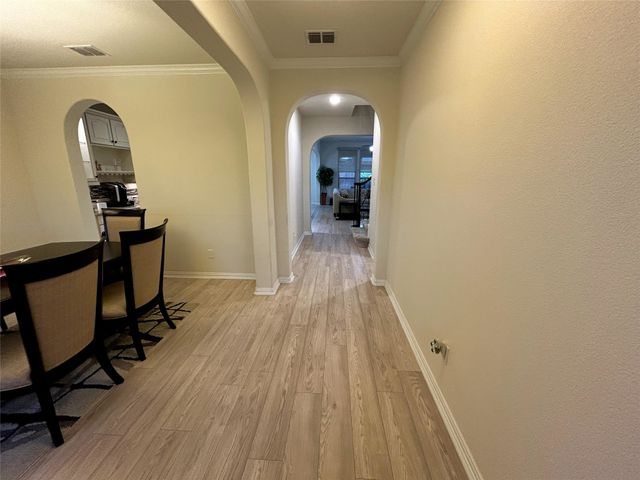 12873 Spring Hill Drive, Frisco, TX 75035
