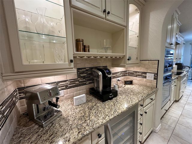 12873 Spring Hill Drive, Frisco, TX 75035