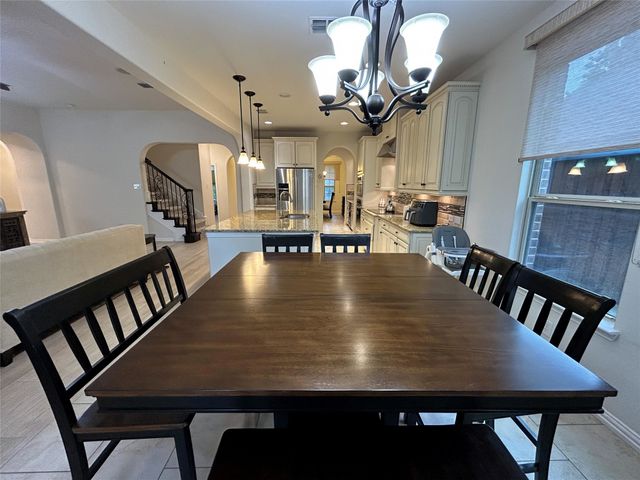 12873 Spring Hill Drive, Frisco, TX 75035