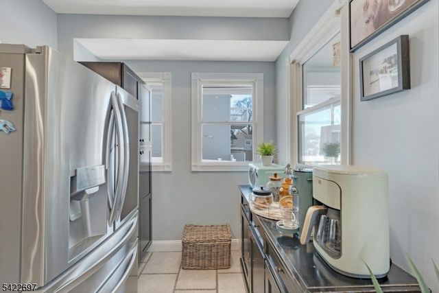 158 Carmita Ave, Rutherford Boro, NJ 07070