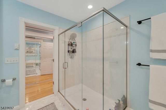 158 Carmita Ave, Rutherford Boro, NJ 07070