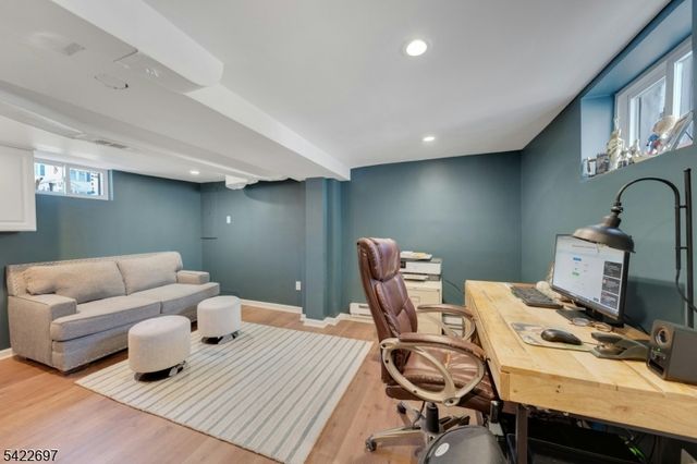 158 Carmita Ave, Rutherford Boro, NJ 07070