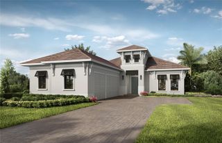8508 SANDPOINT STREET, Sarasota, FL 34240