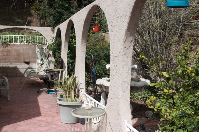3343 Tannencrest, Duarte, CA 91010
