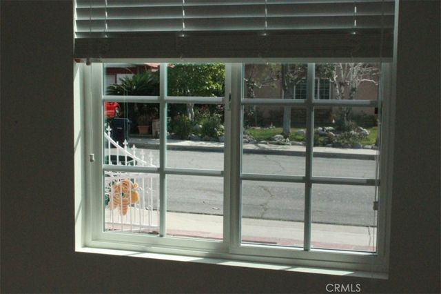 3343 Tannencrest, Duarte, CA 91010
