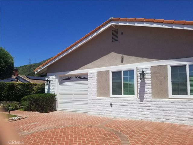 3343 Tannencrest, Duarte, CA 91010