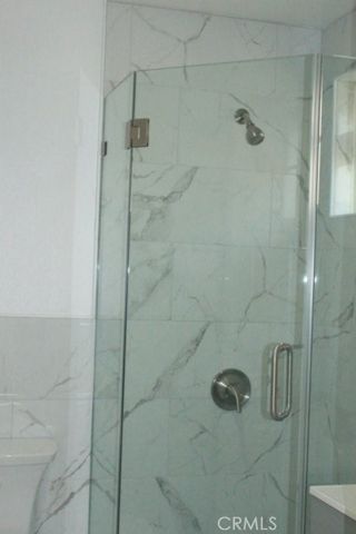3343 Tannencrest, Duarte, CA 91010