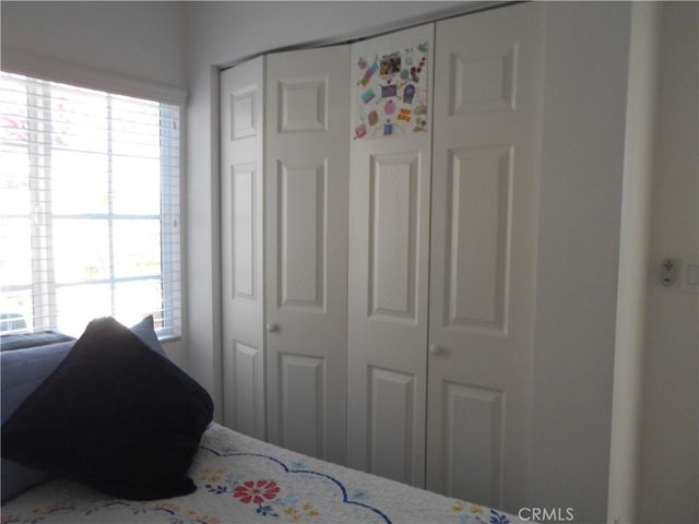 3343 Tannencrest, Duarte, CA 91010