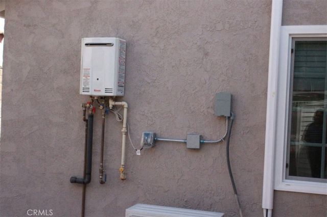 3343 Tannencrest, Duarte, CA 91010