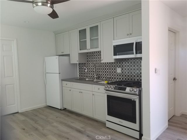 3343 Tannencrest, Duarte, CA 91010