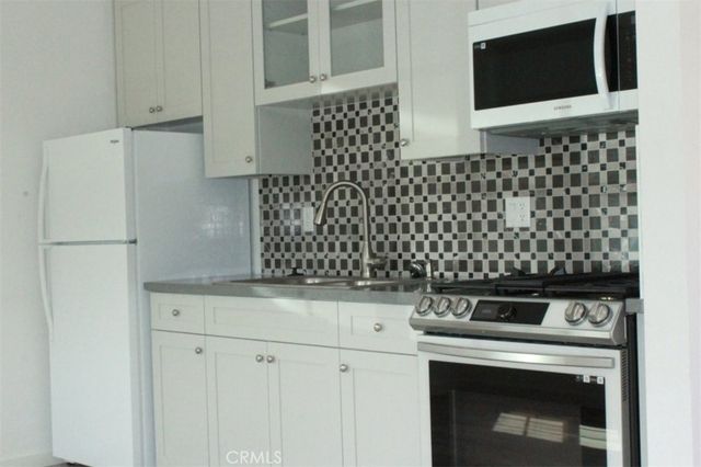 3343 Tannencrest, Duarte, CA 91010