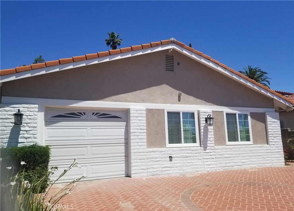 3343 Tannencrest, Duarte, CA 91010
