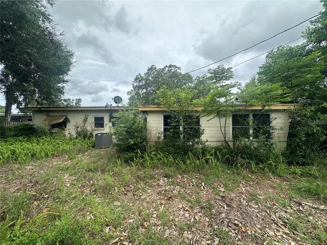 1111 BERWYN ROAD, Orlando, FL 32806