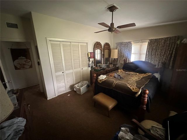 1111 BERWYN ROAD, Orlando, FL 32806