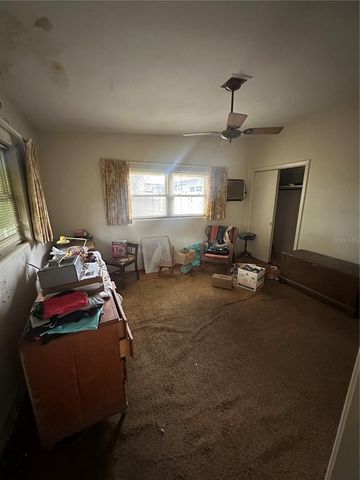 1111 BERWYN ROAD, Orlando, FL 32806