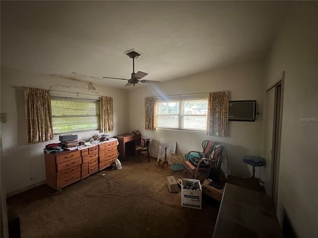 1111 BERWYN ROAD, Orlando, FL 32806