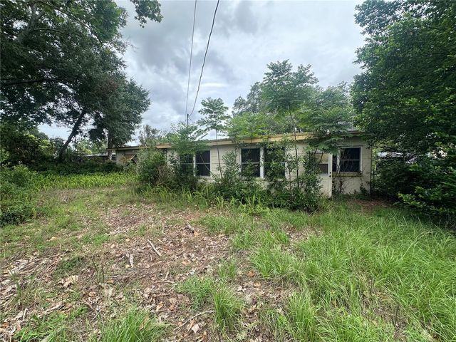 1111 BERWYN ROAD, Orlando, FL 32806
