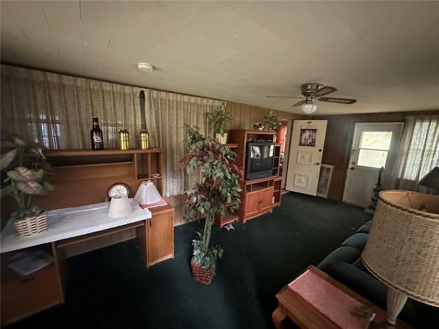 1111 BERWYN ROAD, Orlando, FL 32806