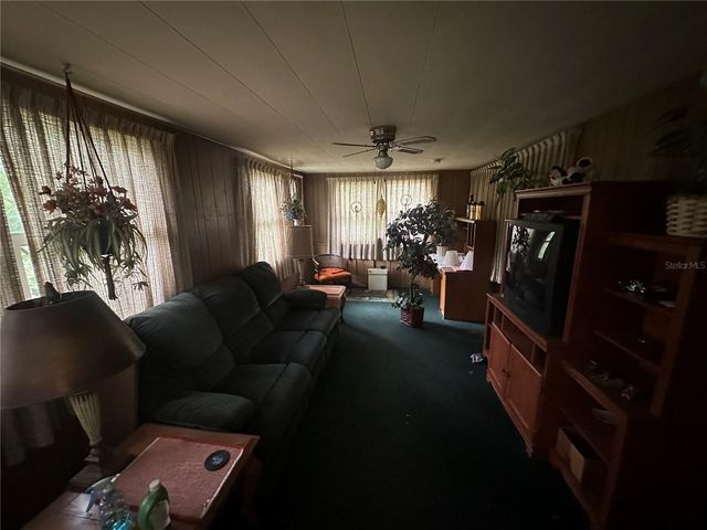 1111 BERWYN ROAD, Orlando, FL 32806