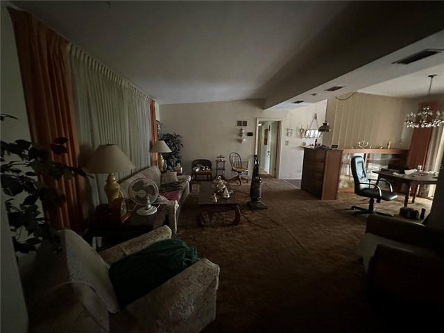 1111 BERWYN ROAD, Orlando, FL 32806