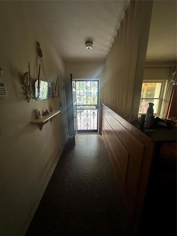 1111 BERWYN ROAD, Orlando, FL 32806