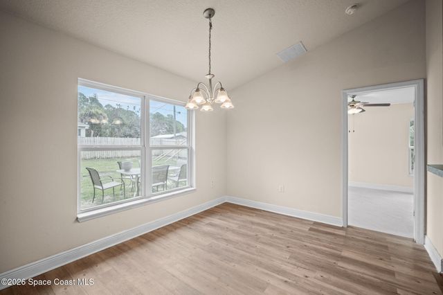 441 San Luis Street SW, Palm Bay, FL 32908