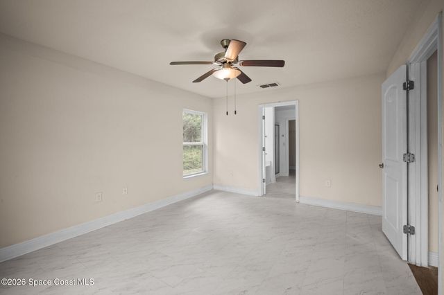 441 San Luis Street SW, Palm Bay, FL 32908