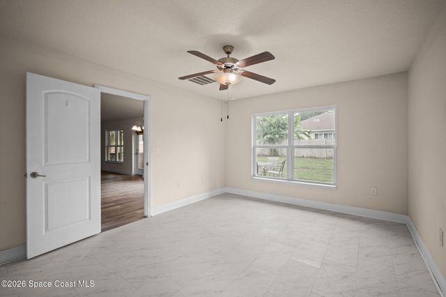 441 San Luis Street SW, Palm Bay, FL 32908