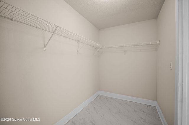 441 San Luis Street SW, Palm Bay, FL 32908