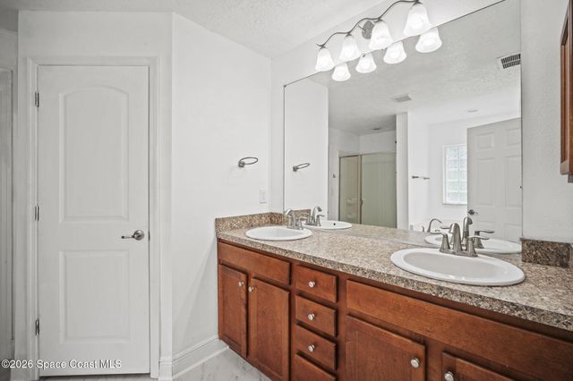 441 San Luis Street SW, Palm Bay, FL 32908