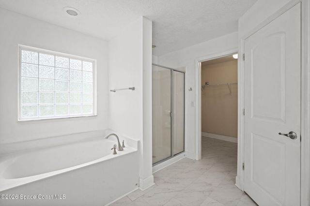 441 San Luis Street SW, Palm Bay, FL 32908