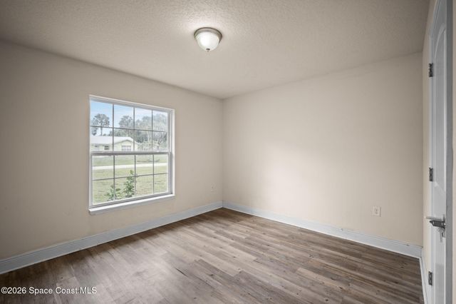 441 San Luis Street SW, Palm Bay, FL 32908