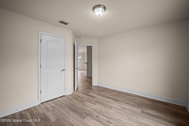 441 San Luis Street SW, Palm Bay, FL 32908
