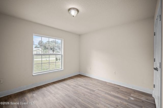 441 San Luis Street SW, Palm Bay, FL 32908