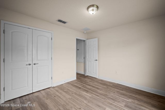 441 San Luis Street SW, Palm Bay, FL 32908