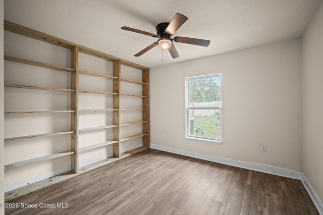 441 San Luis Street SW, Palm Bay, FL 32908