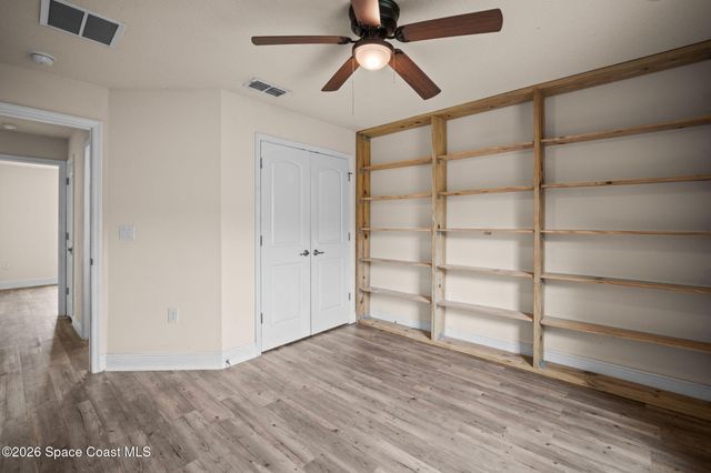 441 San Luis Street SW, Palm Bay, FL 32908