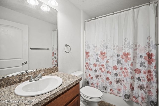 441 San Luis Street SW, Palm Bay, FL 32908