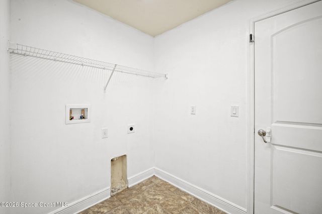 441 San Luis Street SW, Palm Bay, FL 32908