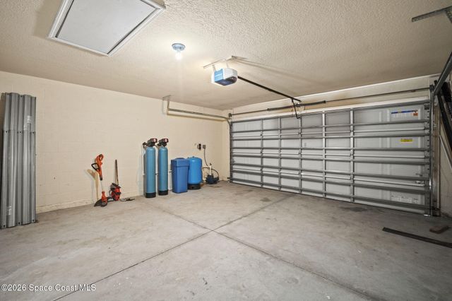 441 San Luis Street SW, Palm Bay, FL 32908
