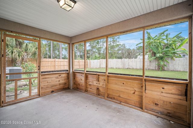 441 San Luis Street SW, Palm Bay, FL 32908