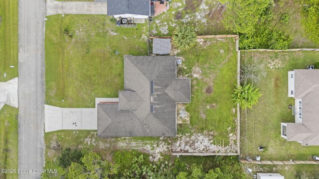 441 San Luis Street SW, Palm Bay, FL 32908
