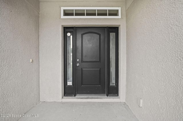 441 San Luis Street SW, Palm Bay, FL 32908