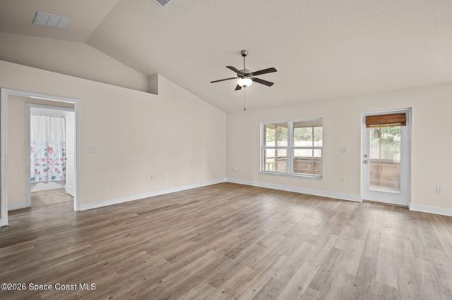 441 San Luis Street SW, Palm Bay, FL 32908